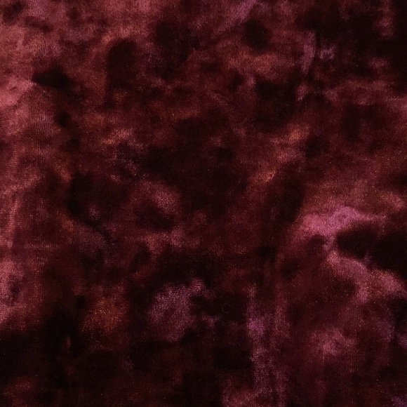 Velvet Tank - Picture 3 of 3